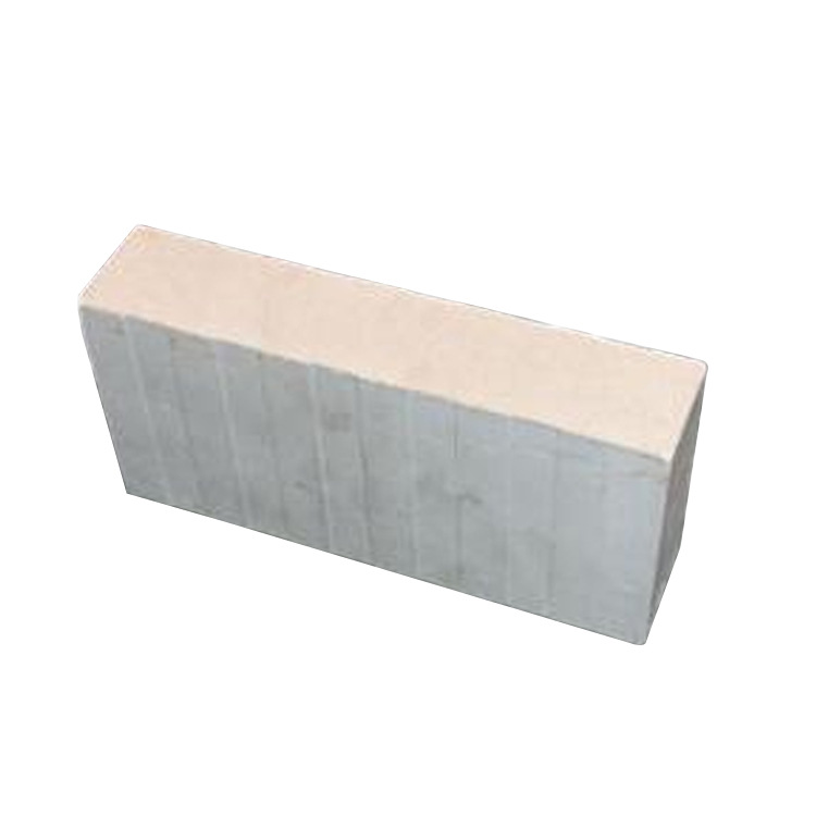 滕头薄层砌筑砂浆对B04级蒸压加气混凝土砌体力学性能影响的研究